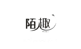 陌趣