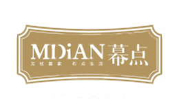 幕点MuDian