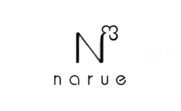narue