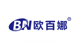 欧百娜