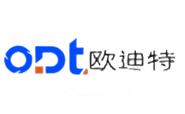 欧迪特ODT