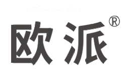 欧派OUPAI
