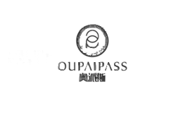 OUPAIPASS