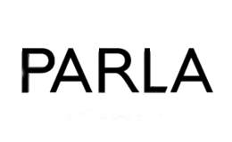 帕纳PARLA
