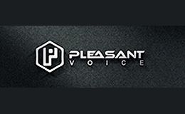 PLEASANT