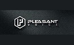 PLEASANT