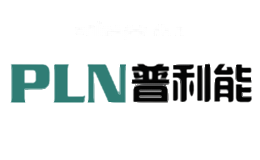 普利能