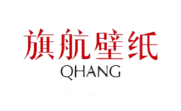 旗航QHANG