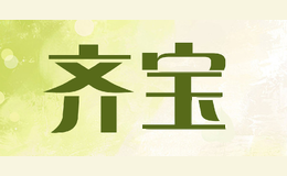 齐宝