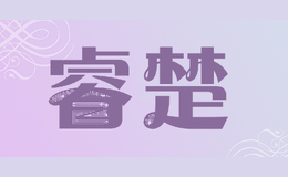 睿楚