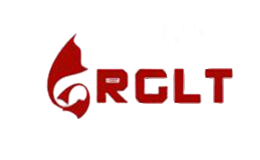 瑞格丽特RGLT