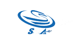 森凡SEVAN