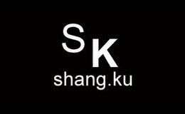 shangku