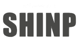 shinp