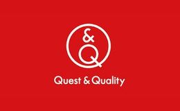 qq手表