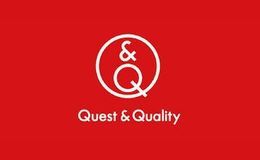 qq手表