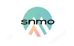 snmo