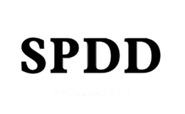 SPDD