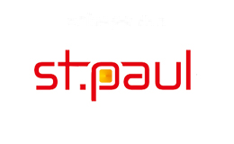 圣保罗STPAUL