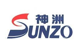 神洲Sunzo
