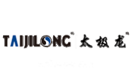 太极龙TAIJILONG