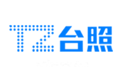 TZ台照