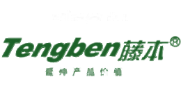 藤本
