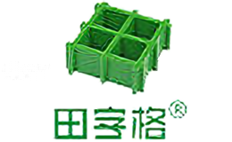 田字格