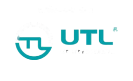 尤提乐Utl