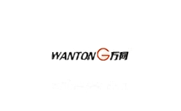 万同
