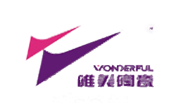 唯美陶瓷