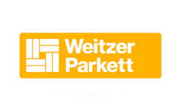 威兹帕克WEITZER PARKETT