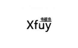 幸福鱼家居