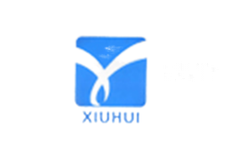 秀辉xiuhui
