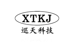 XTKJ