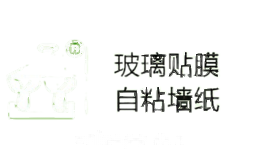 丫丫