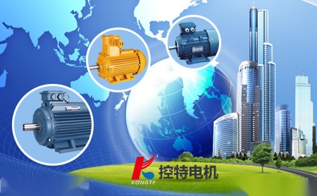 亚大CP 展示图