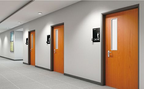 胜捷泰安 展示图