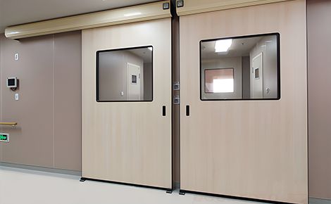 胜捷泰安 展示图