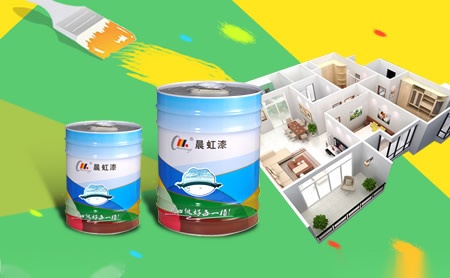 黄金甲 展示图
