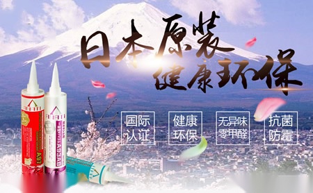 阿纳缇ANATI 展示图