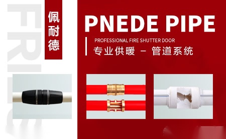 佩耐德Pnede 展示图