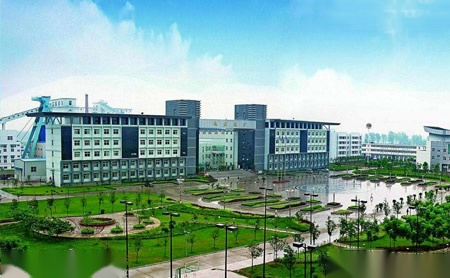 彭启PENGQI 展示图