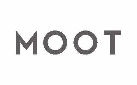 MOOT 展示图