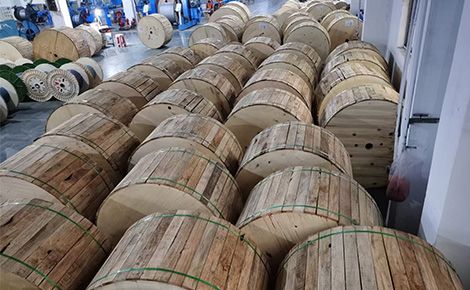 西诺通谷 展示图