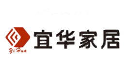 宜华家居