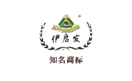 伊启发家居用品