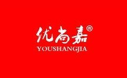 优尚嘉