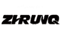 ZHRUNQ