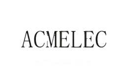 ACMELEC